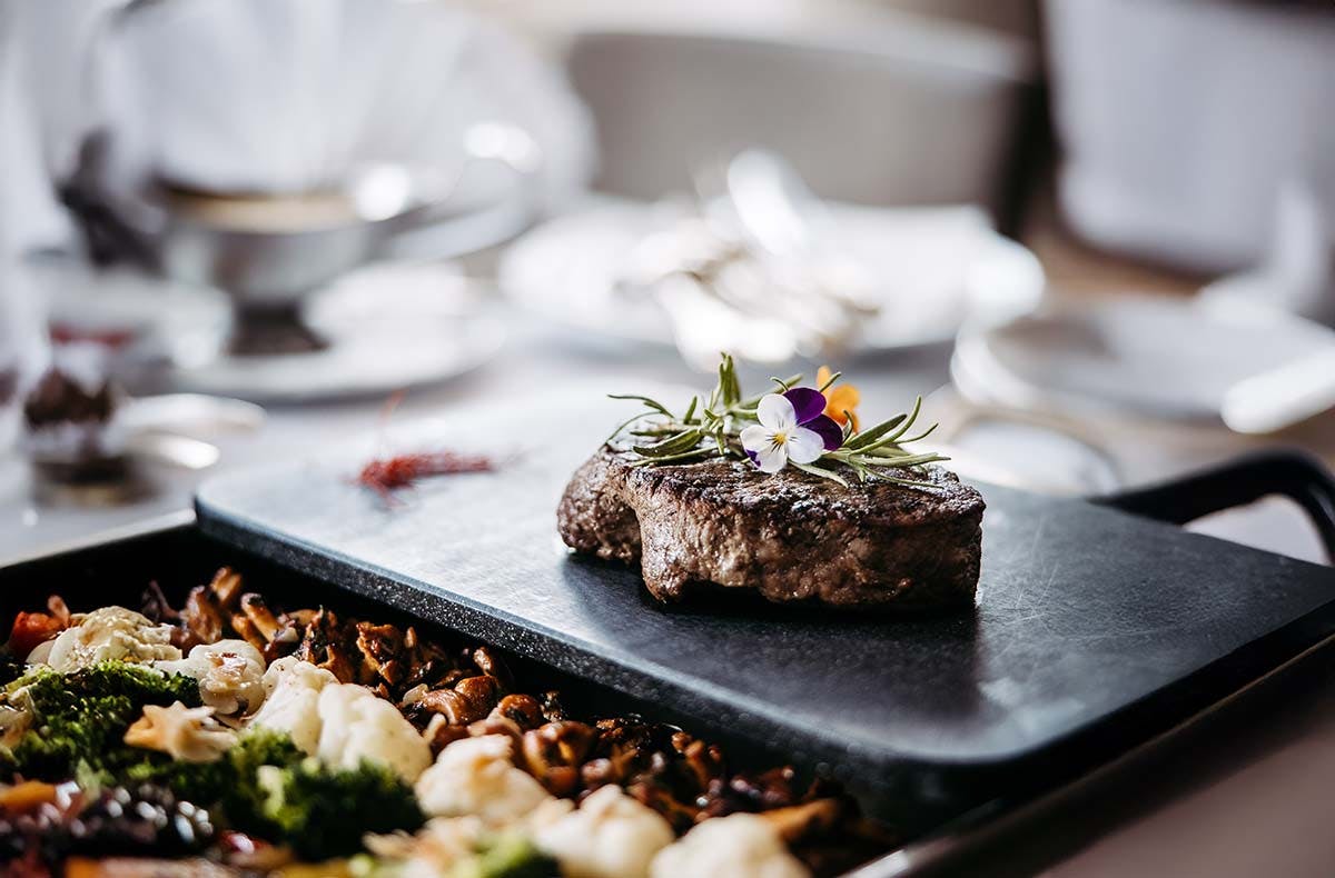 Genussreise Feldkirch für 2 (2 Nächte) - 4