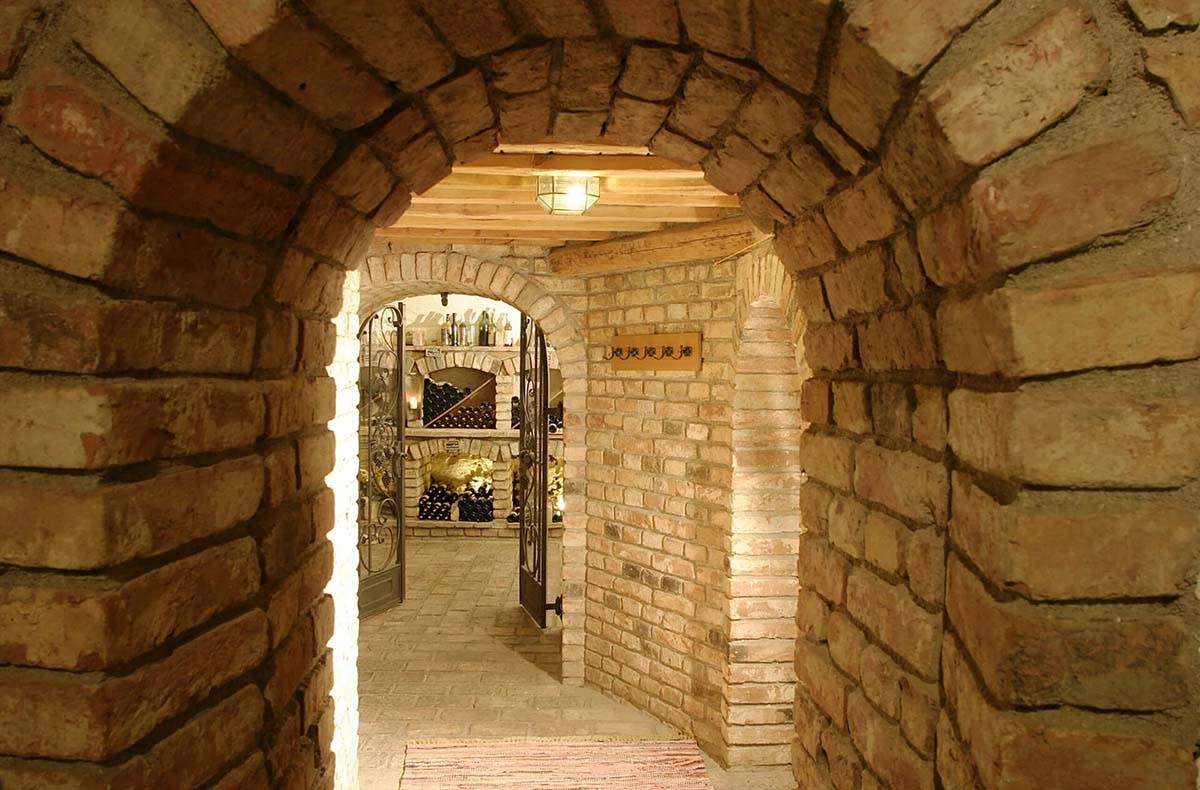 Genussreise Feldkirch für 2 (2 Nächte) - 6