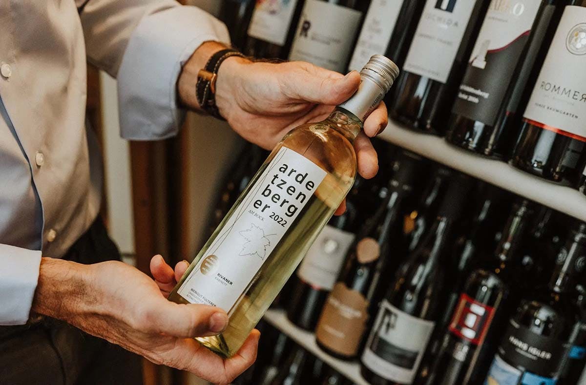 Genussreise Feldkirch für 2 (2 Nächte) - 7