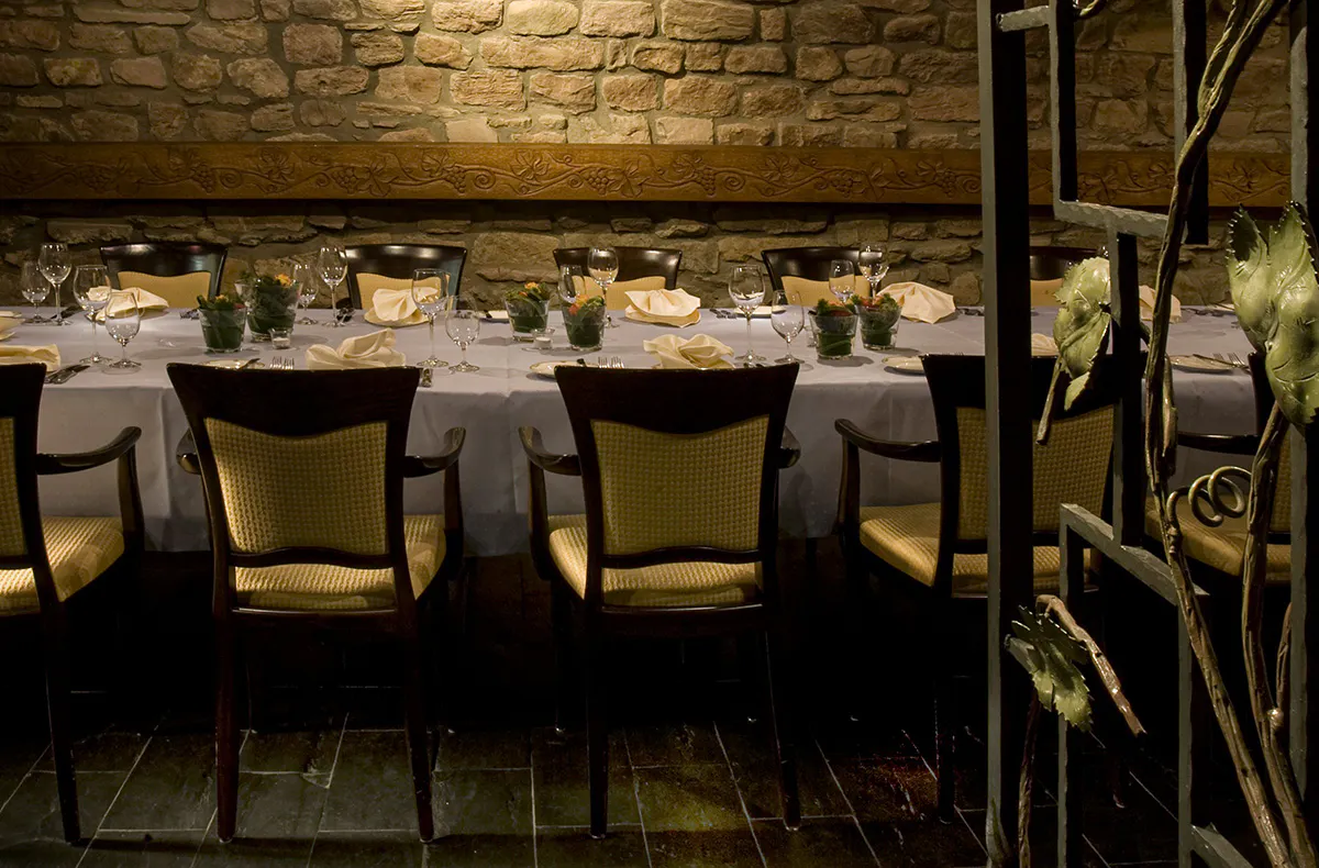 Genussreise Trier für 2 (1 Nacht) - 6