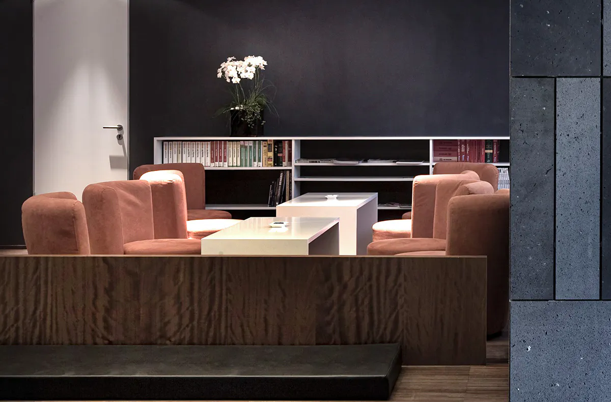 Genussreise Trier für 2 (1 Nacht) - 7