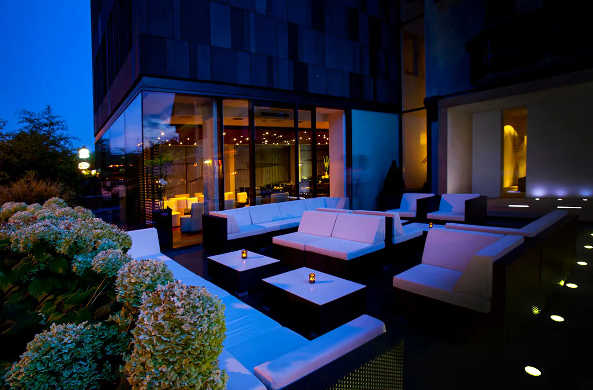 Genussreise Trier für 2 (1 Nacht) - 8