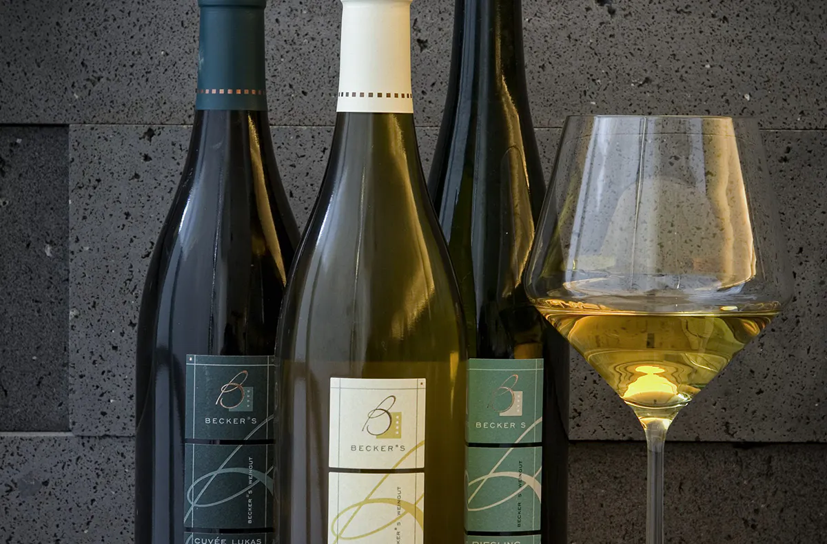 Genussreise Trier für 2 (1 Nacht) - 9