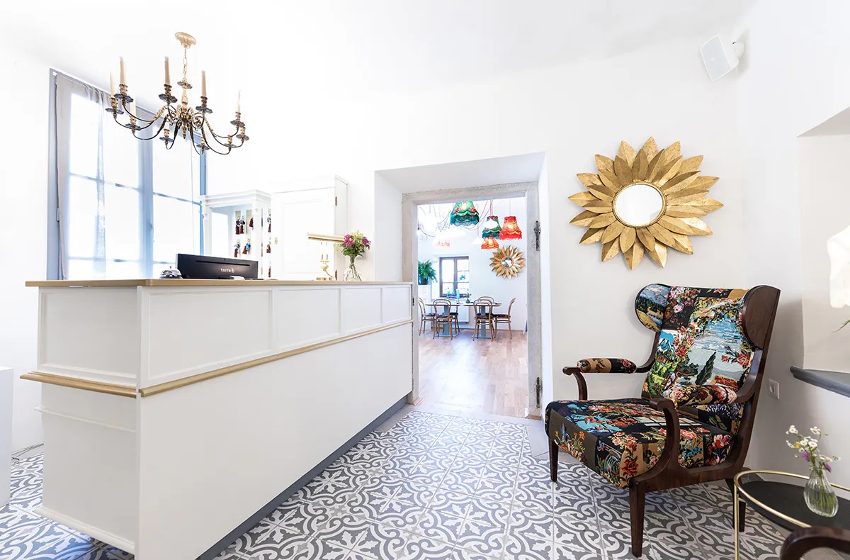 Genussurlaub in der Steiermark (1 Nacht) - 5