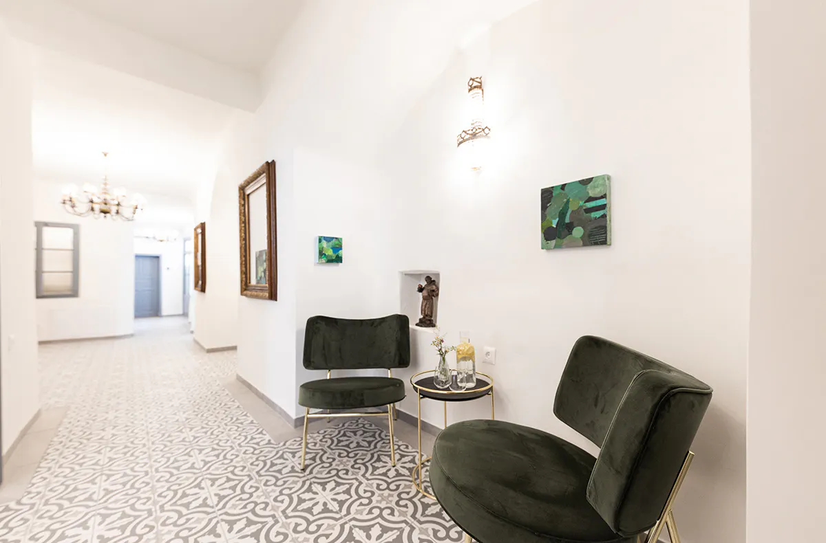 Genussurlaub in der Steiermark (1 Nacht) - 6