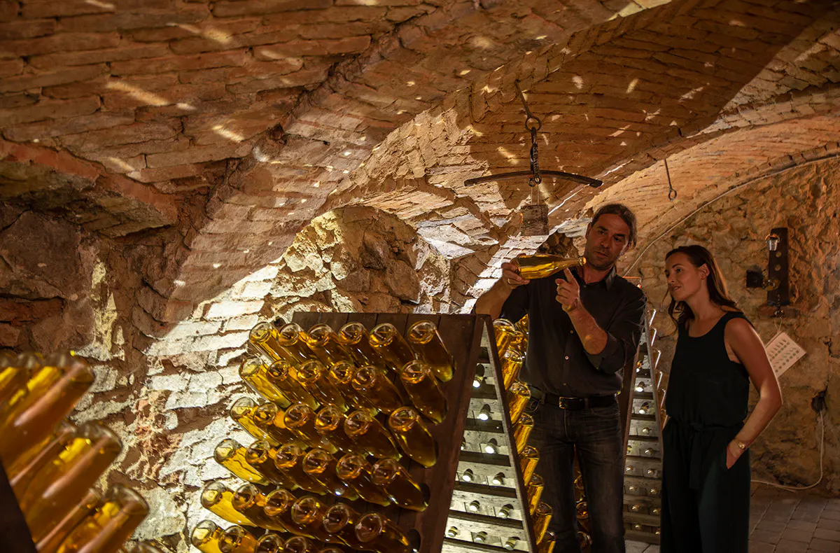 Genussurlaub in der Steiermark für 2 (1 Nacht) - 13