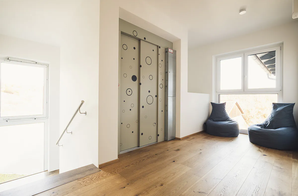 Genussurlaub in der Steiermark für 2 (1 Nacht) - 5