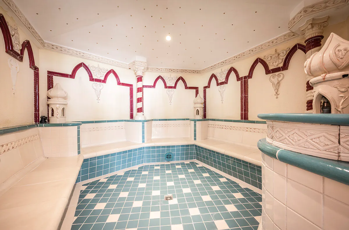 Genussurlaub Seefeld in Tirol für 2 (2 Nächte) - 10