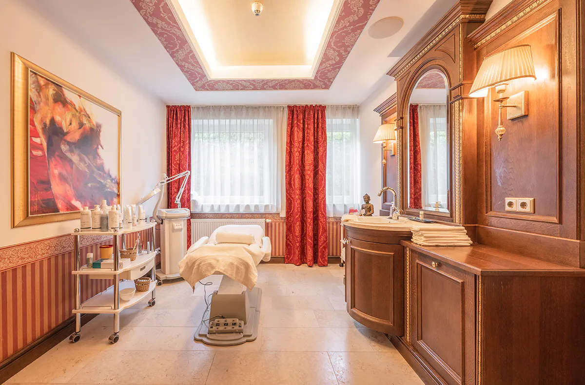 Genussurlaub Seefeld in Tirol für 2 (2 Nächte) - 13