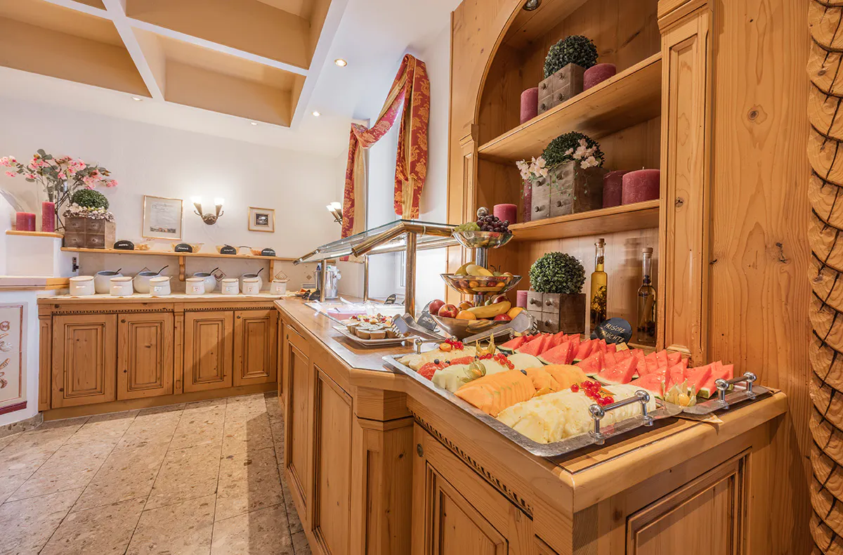 Genussurlaub Seefeld in Tirol für 2 (2 Nächte) - 14