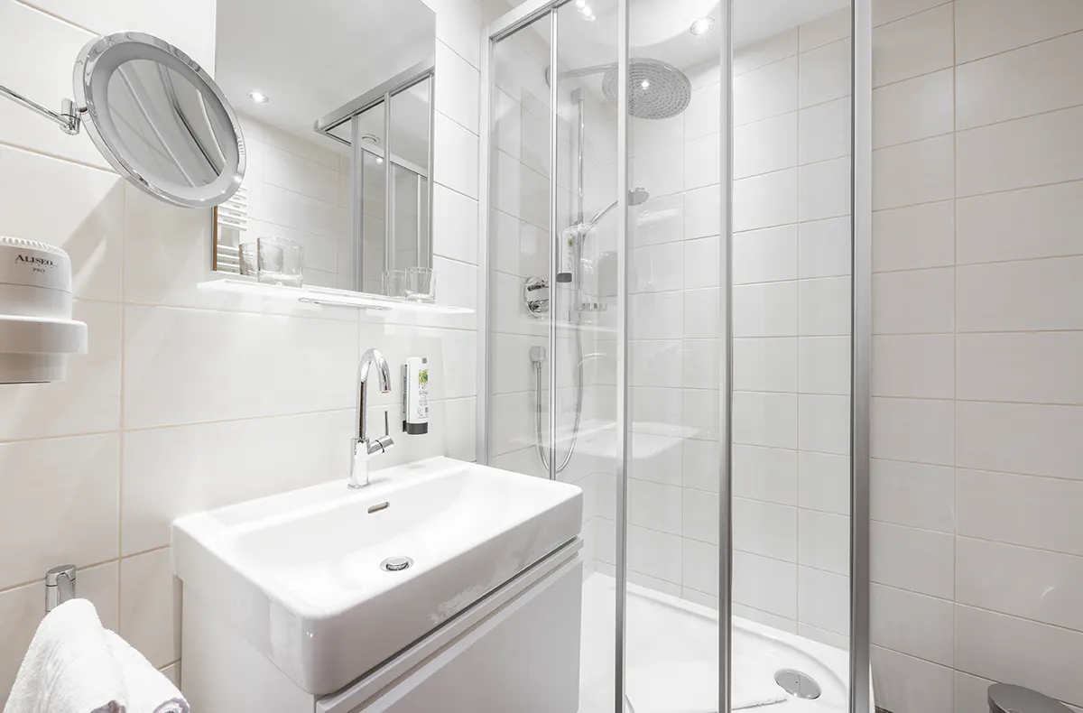 Genussurlaub Seefeld in Tirol für 2 (2 Nächte) - 6