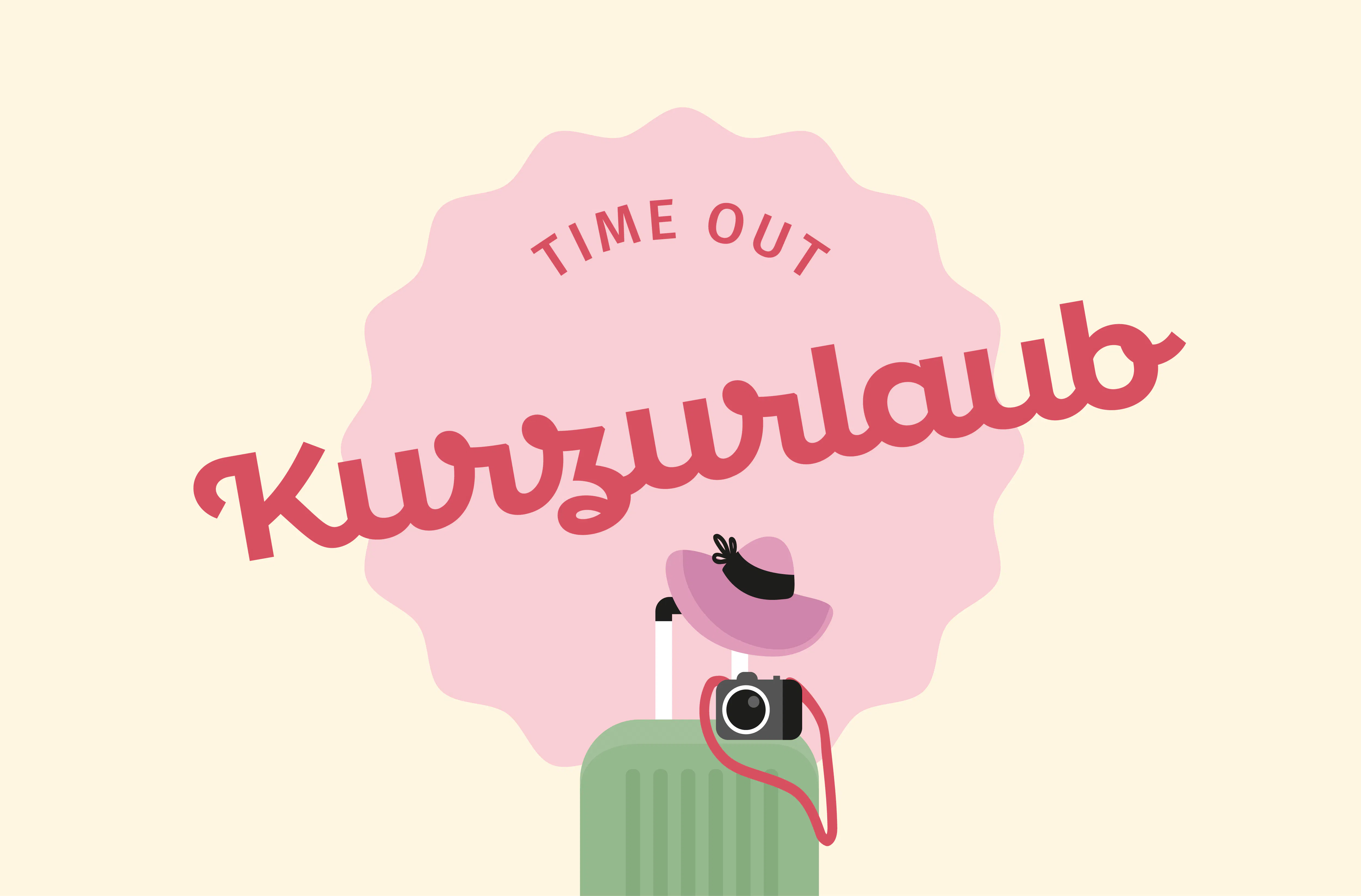 Flexibles Geschenk Kurzurlaub - 6