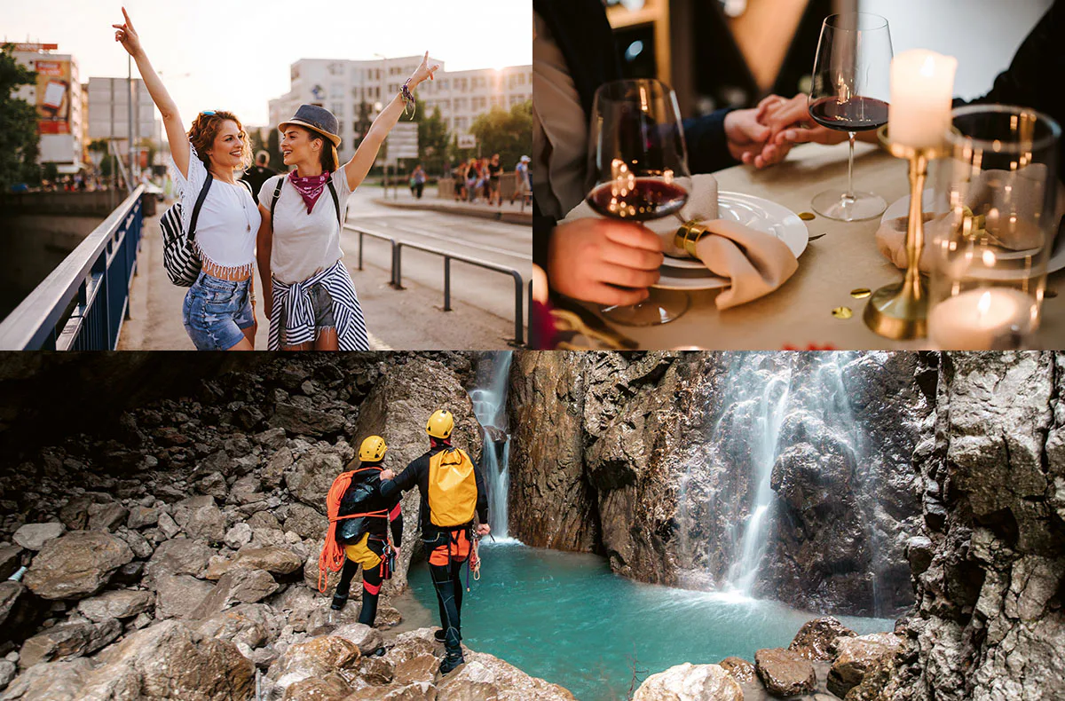 Geschenkbox Zum Geburtstag als PDF - 4