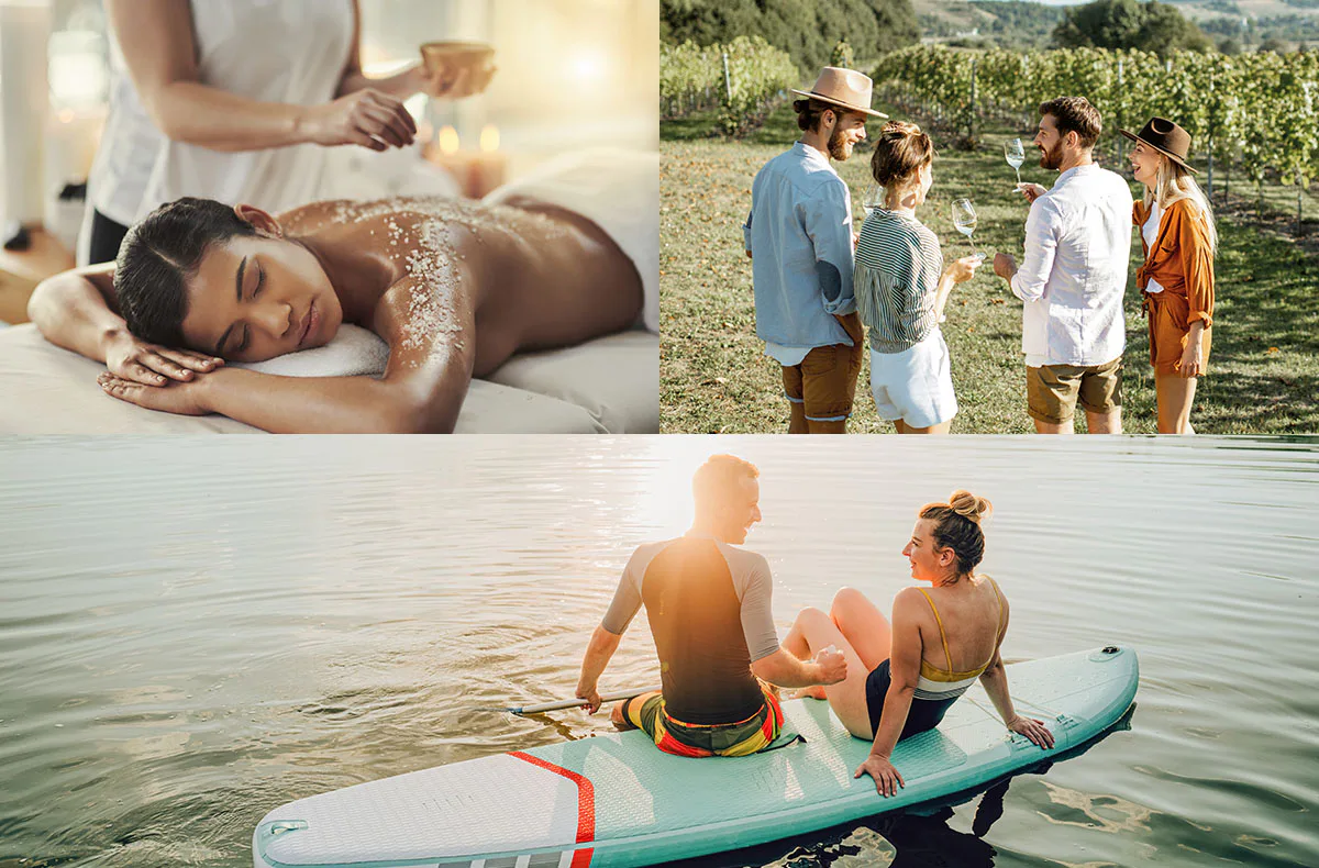 Geschenkbox Zum Jubiläum als PDF - 4