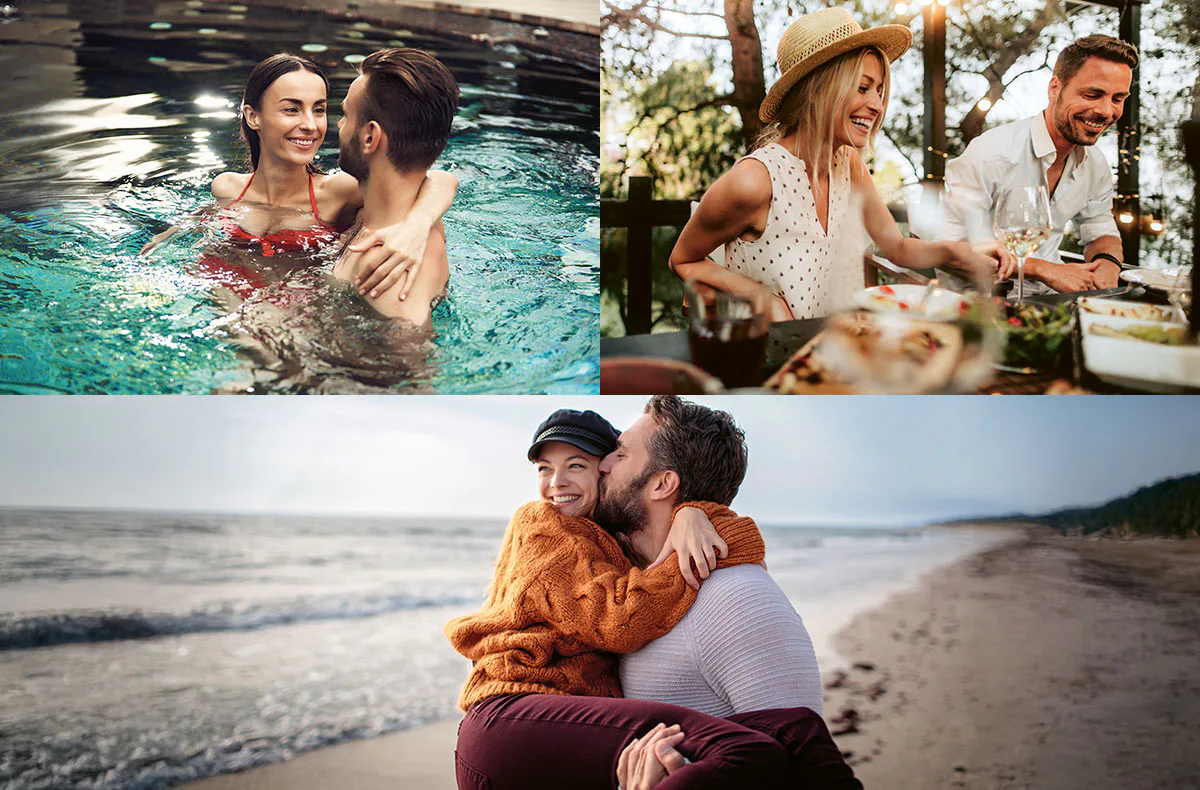 Geschenkbox Für Paare als PDF - 4