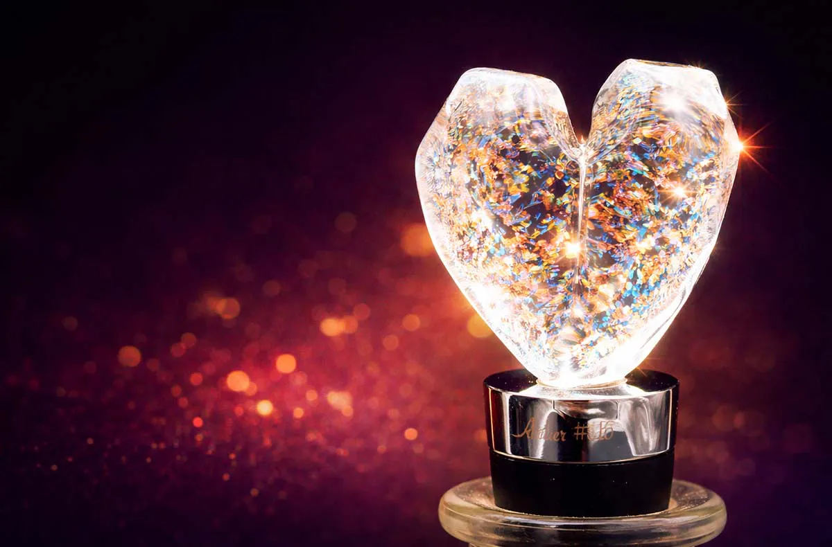 Glas Workshop Schlieren - 5