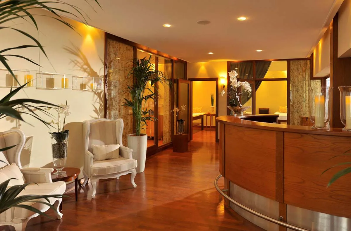 Golf-Aktivurlaub in Hohen Demzin für 2 (2 Nächte) - 8