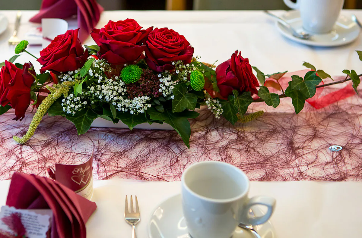 Wellnessreise Donaueschingen für 2 (2 Nächte) - 7