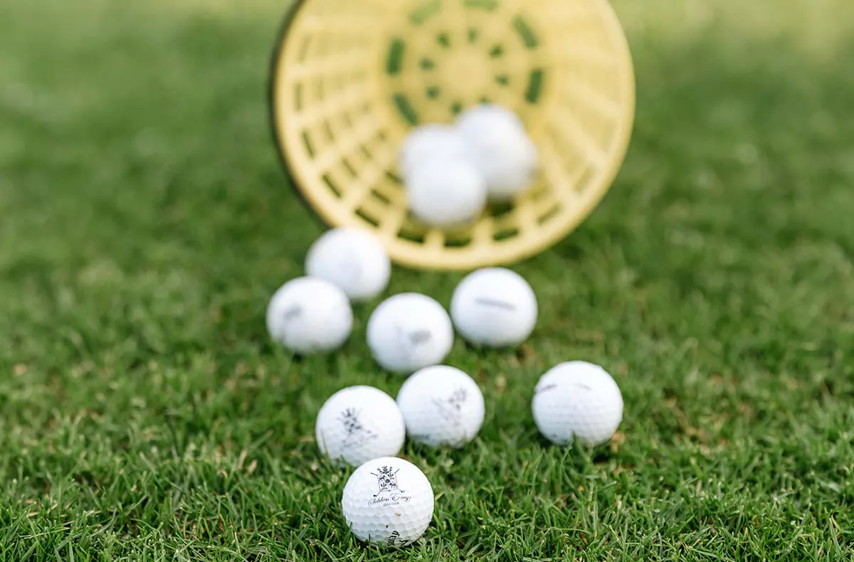 Golfurlaub im Schloss Ernegg für 2 (2 Nächte) - 3