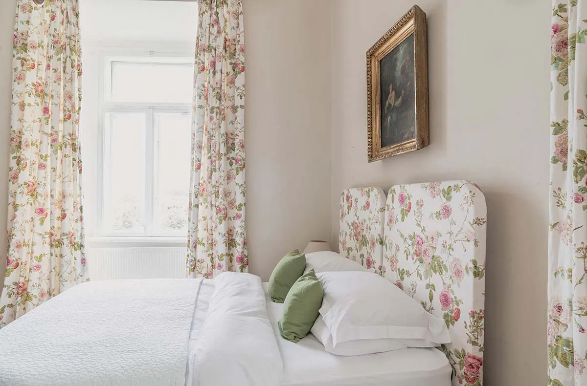 Golfurlaub im Schloss Ernegg für 2 (2 Nächte) - 5