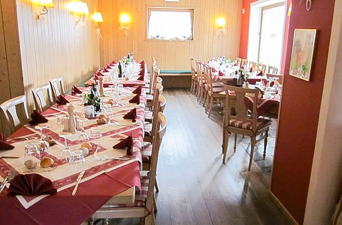 Kulinarische Reise Lombardei für 2 (1 Nacht) - 8