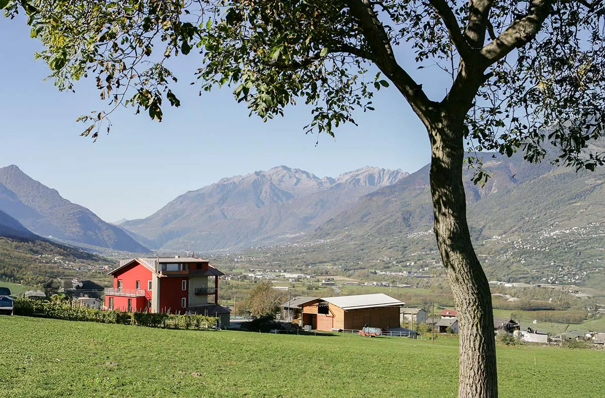 Kulinarische Reise Lombardei für 2 (1 Nacht) - 9