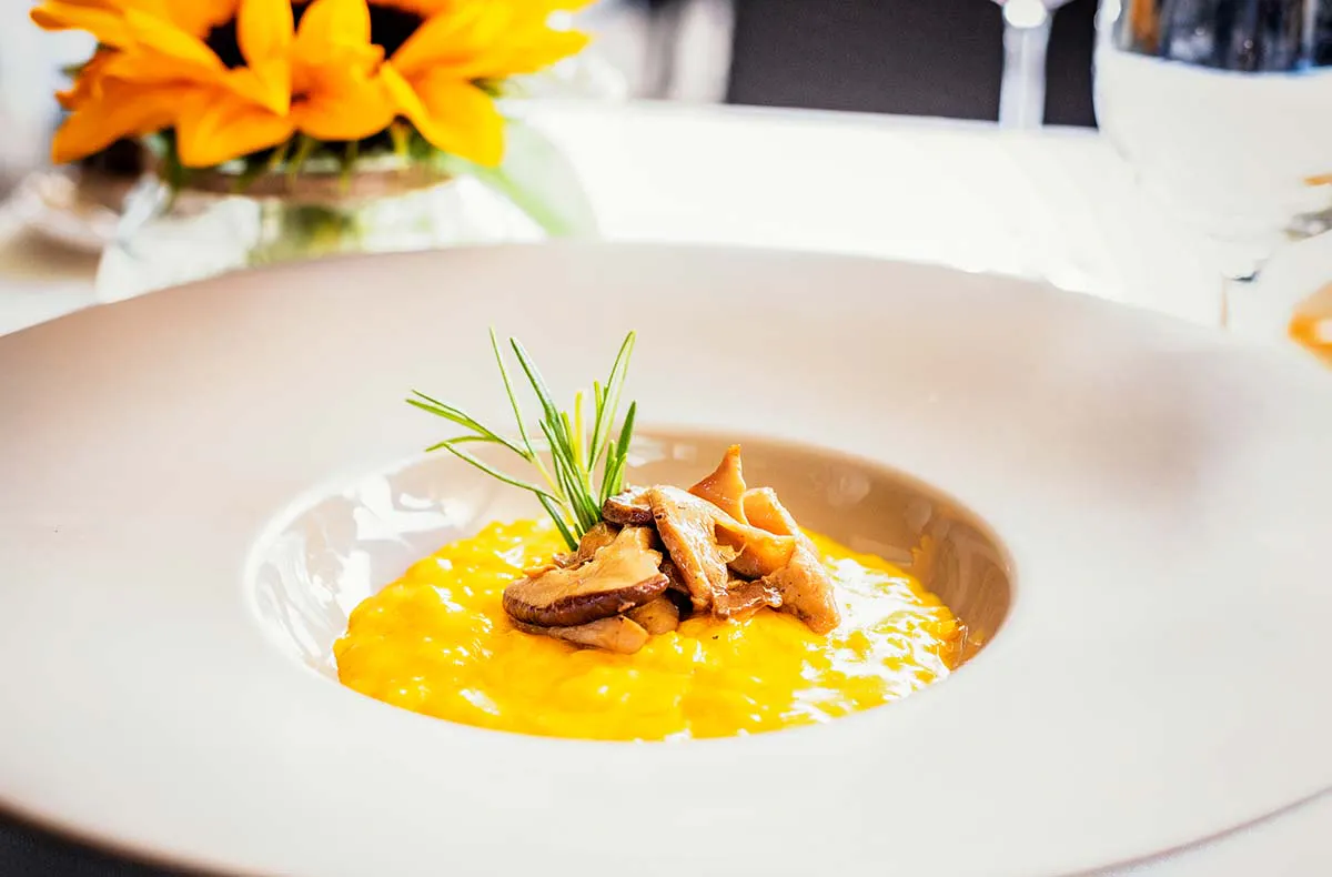 Gourmetreisen in Sessa für 2 (1 Nacht) - 9