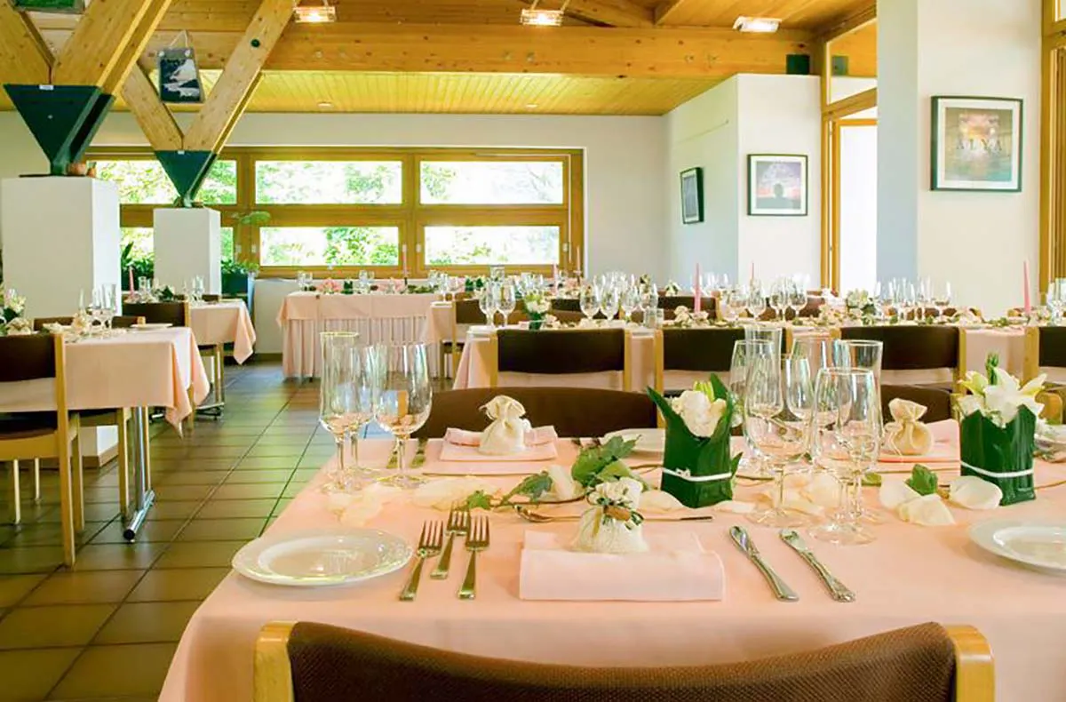 Gourmetreisen in Sessa für 2 (1 Nacht) - 11