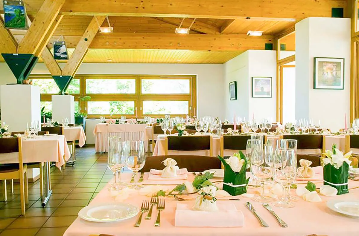 Gourmetreisen in Sessa für 2 (1 Nacht) - 14