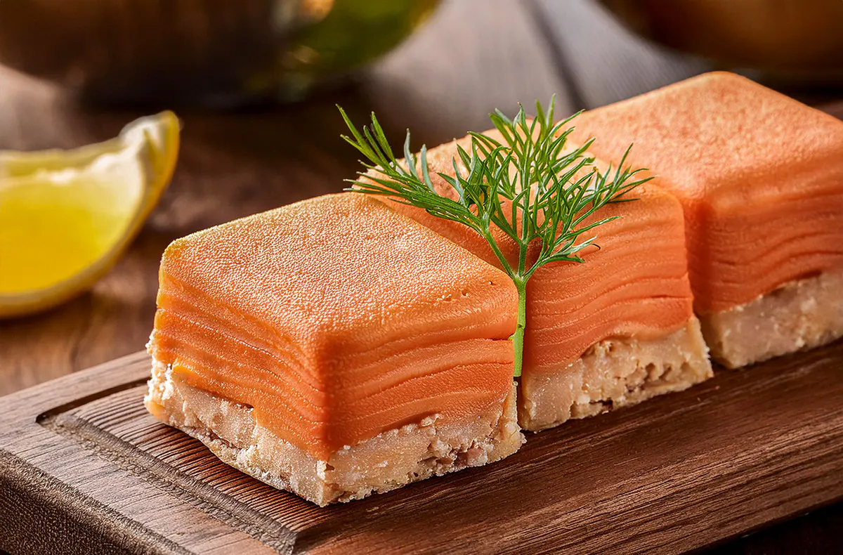 Grillkurs Bad Vilbel (Asiatisch) - 5