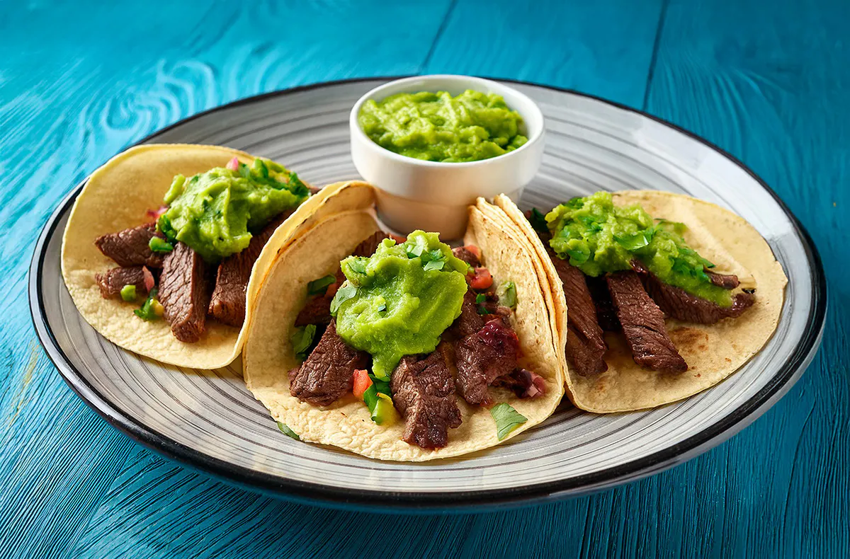 Grillkurs Bad Vilbel (Fusion-Grillen) - 5