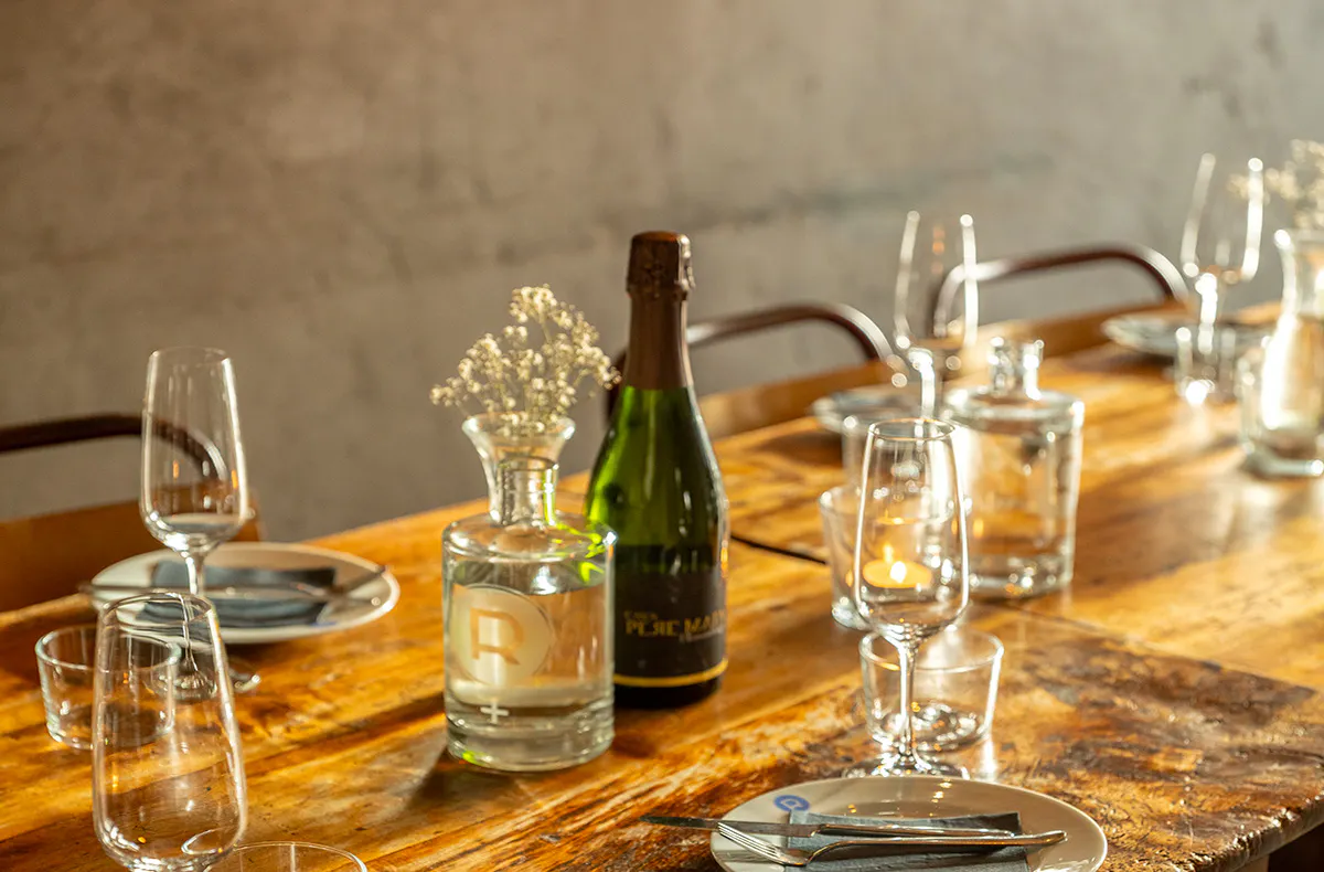 Große Köstlichkeiten für 2 Berlin - 5