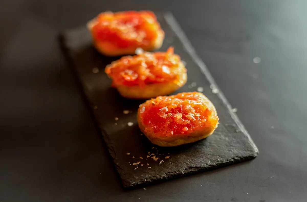 Große Köstlichkeiten für 2 Berlin - 7