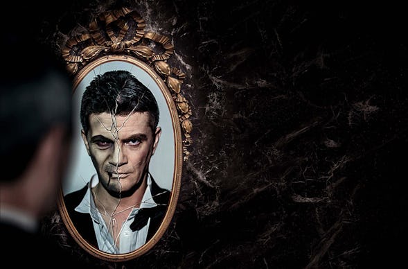 Gruseldinner Ahlerstedt