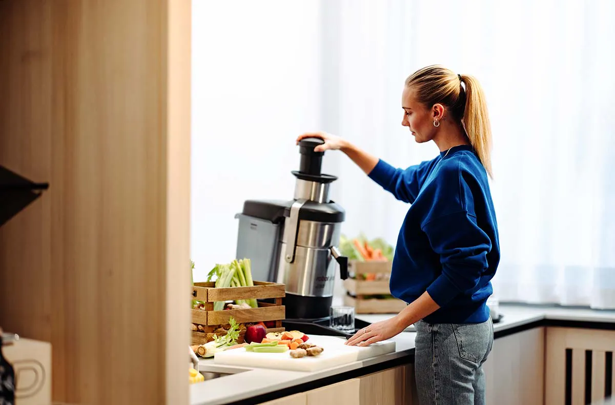 Health Retreat in Flachau für 2 (1 Nacht - 8