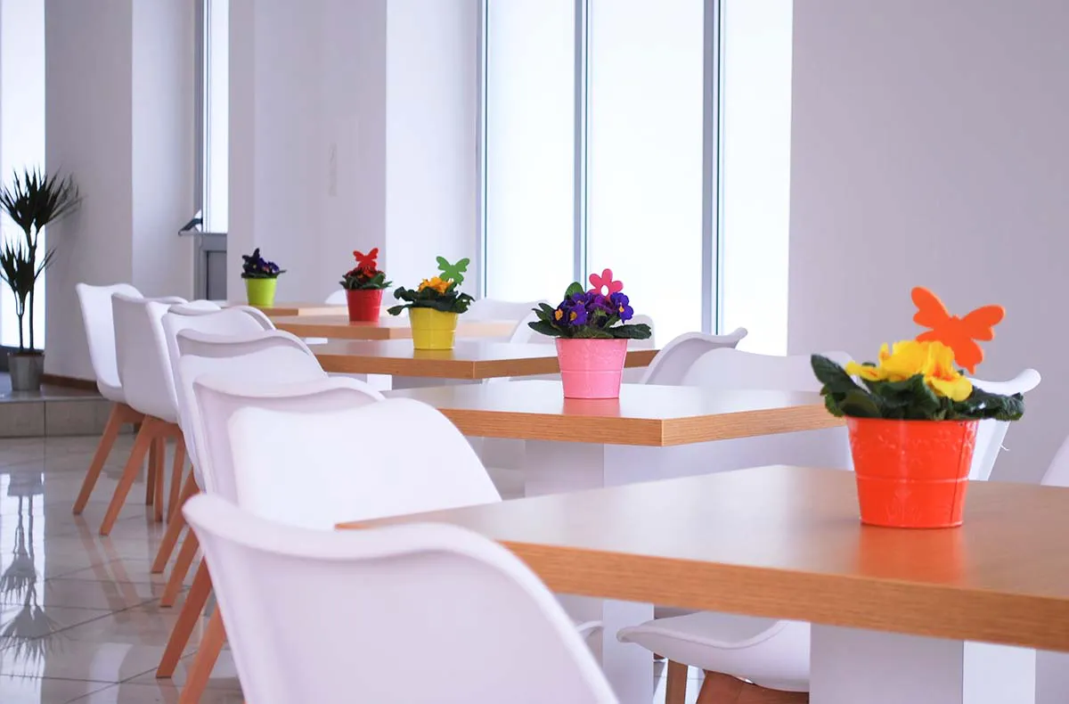 Zauberhafte Unterkünfte Lugano für 2 (1 Nacht) - 7