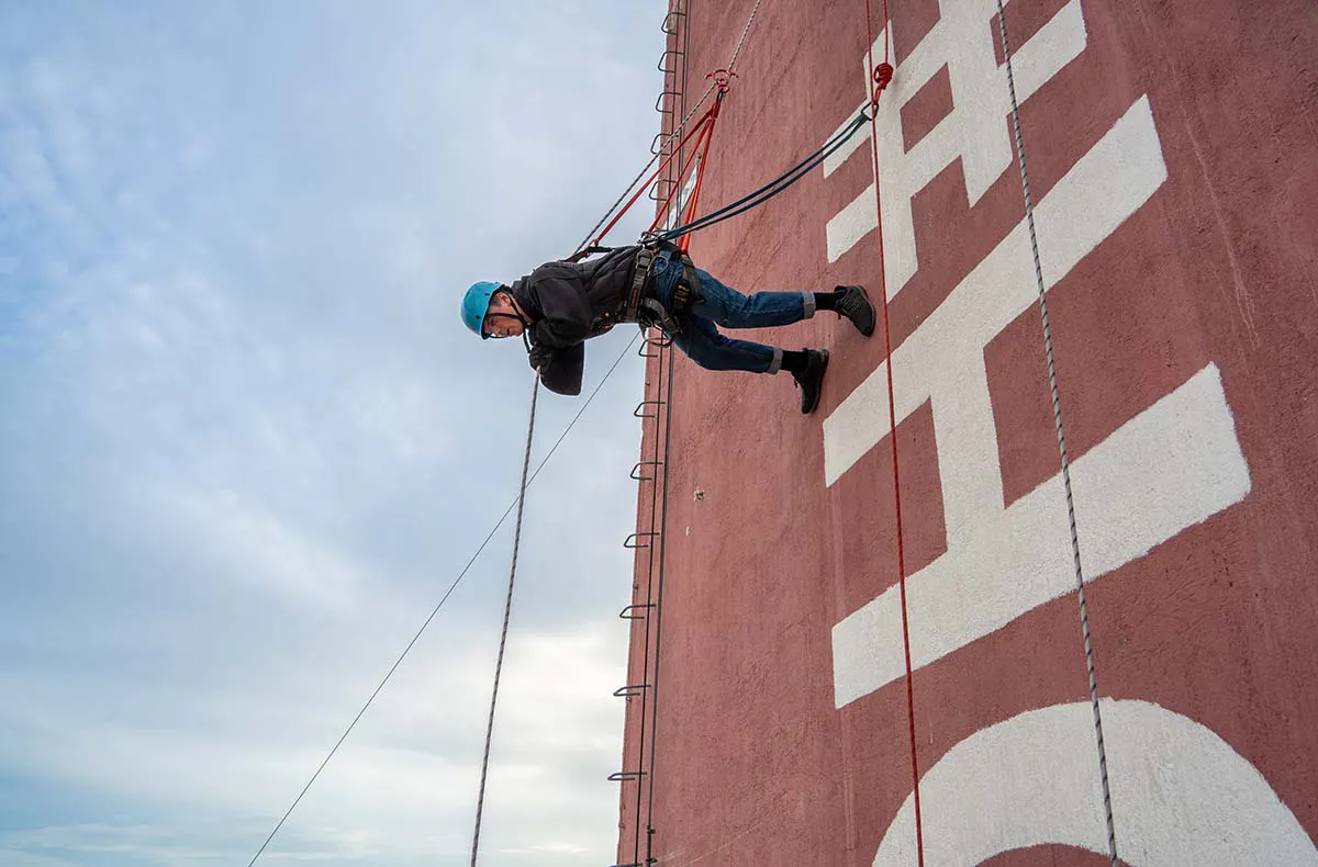 House Running Brühl - 6