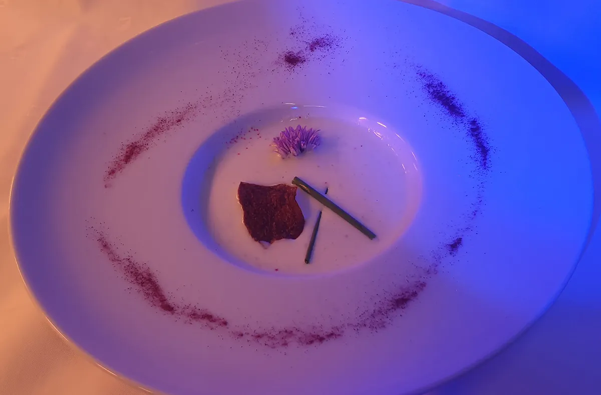 Romantik Wochenende in Ilberstedt - 5