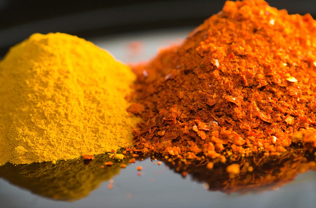 Indischer Kochkurs Münster - 2