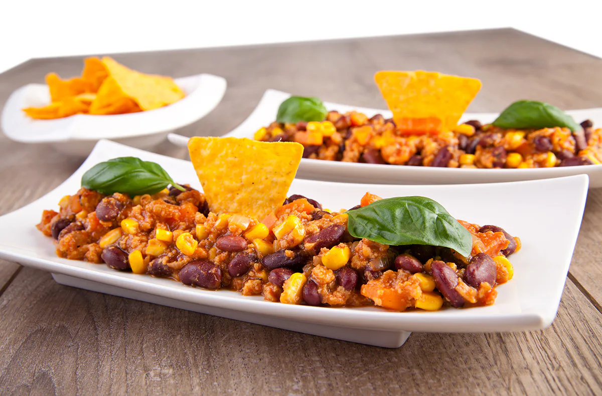 Indischer Kochkurs Münster - 3