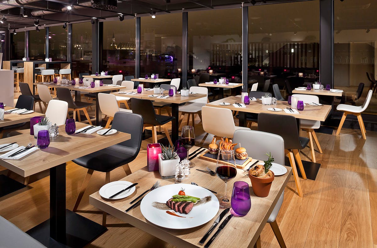 Städtetrip Aachen für 2 (1 Nacht) - 9