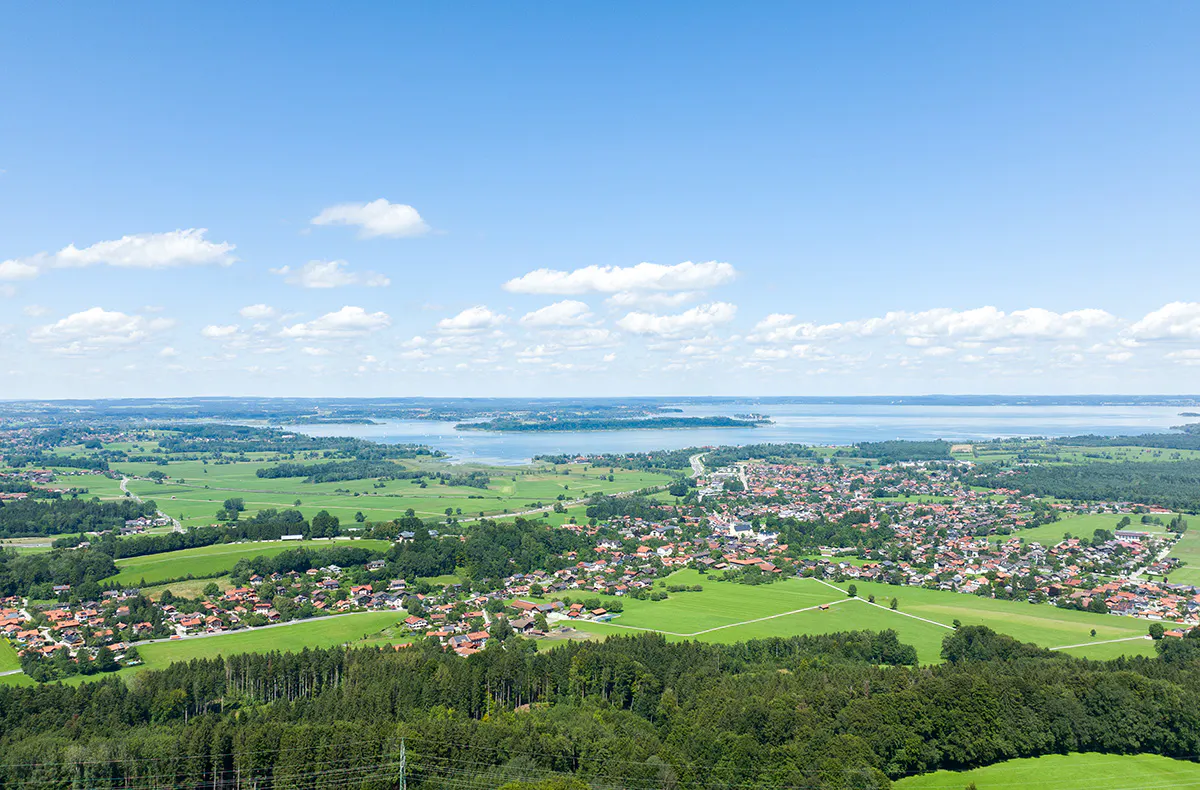 Jodel-Schnupperkurs - 7