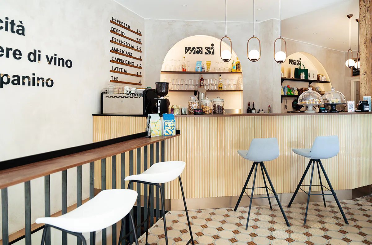 Keramik Workshop Stuttgart - 5