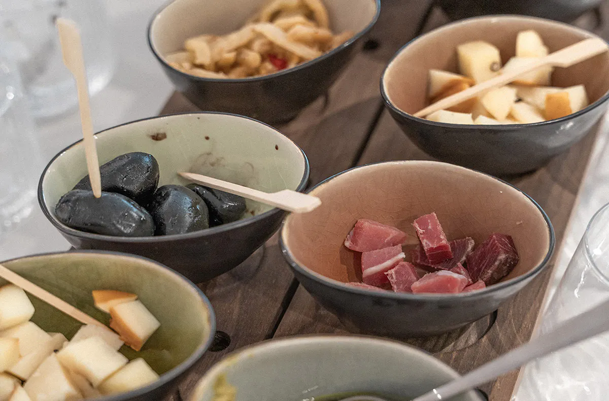 Keramik Workshop Stuttgart - 6