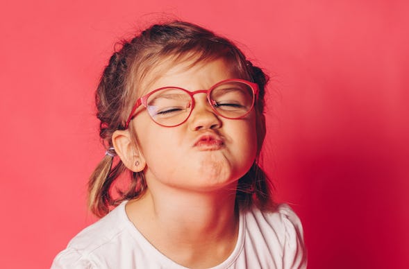 Kinder Fotoshooting Ludwigsburg