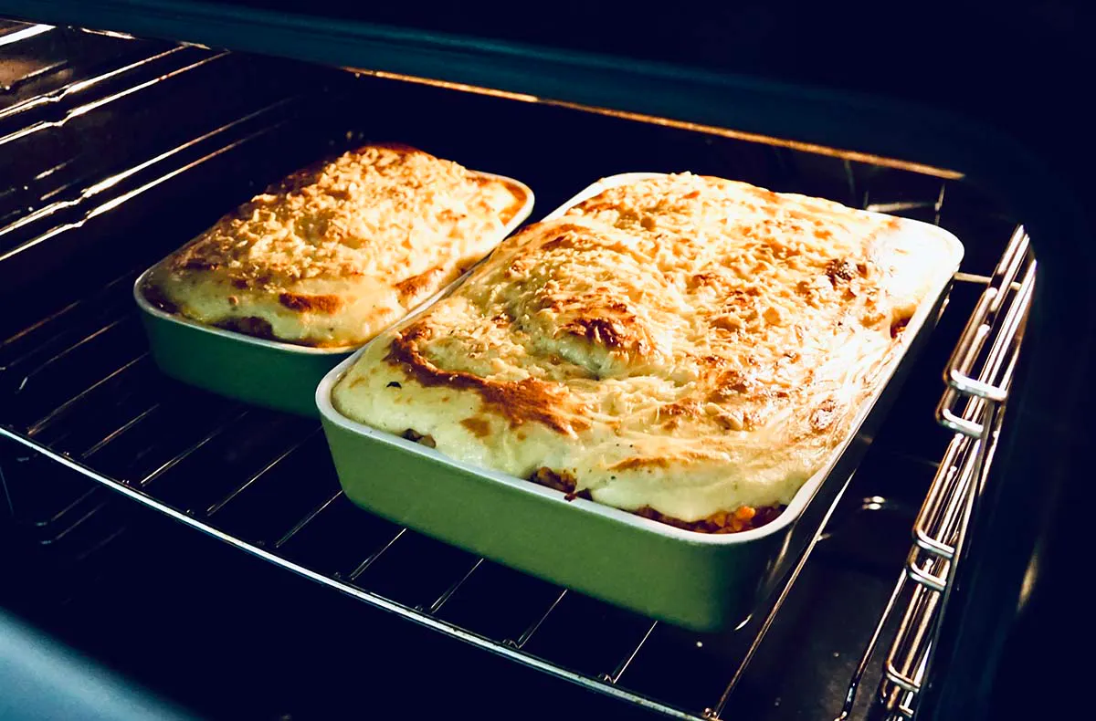 Kochkurs Wiesbaden (Griechische Küche) - 5