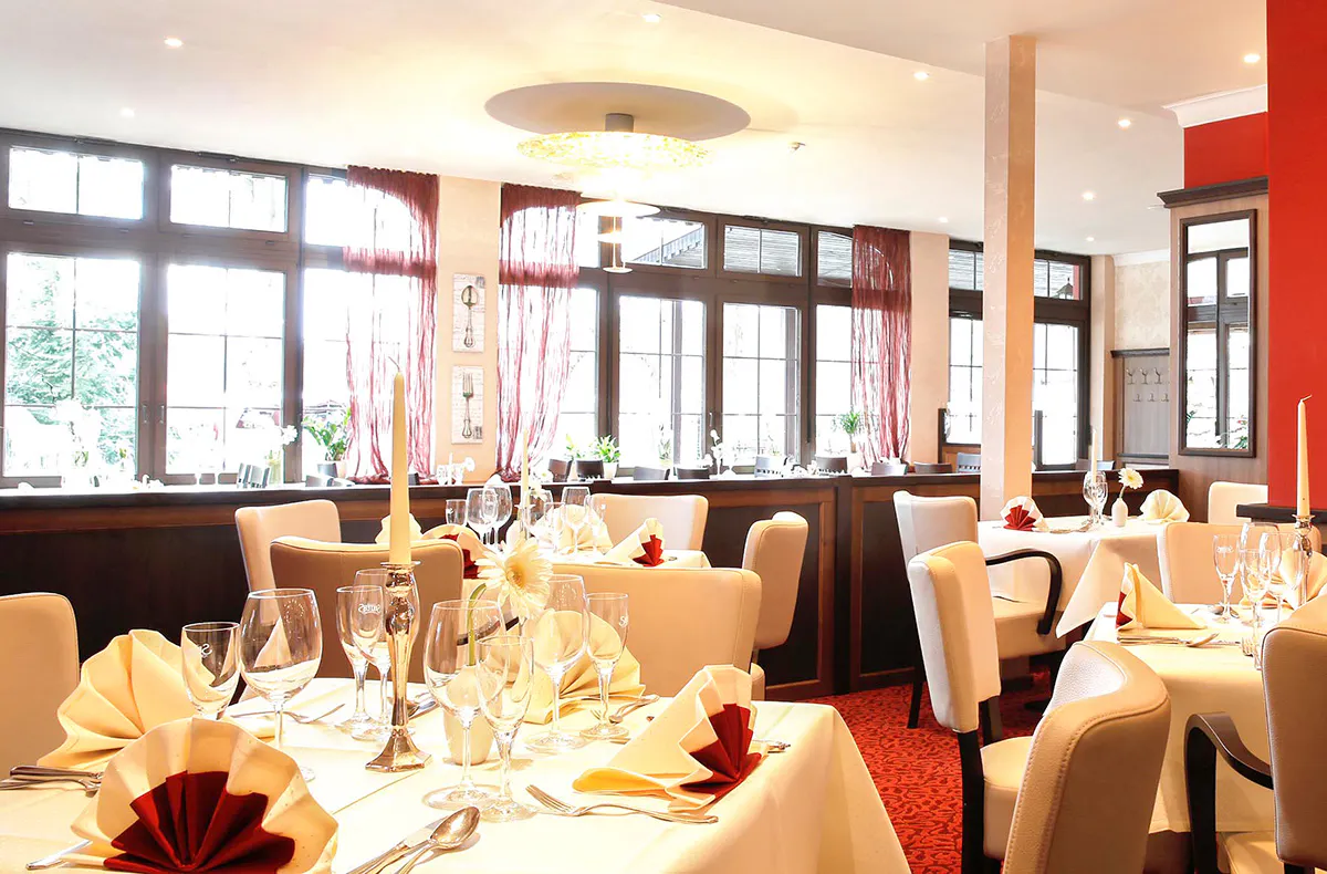 Kochkurs Strausberg - 5