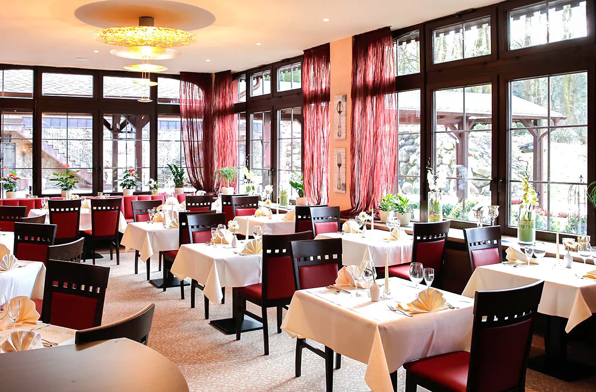 Kochkurs Strausberg - 6