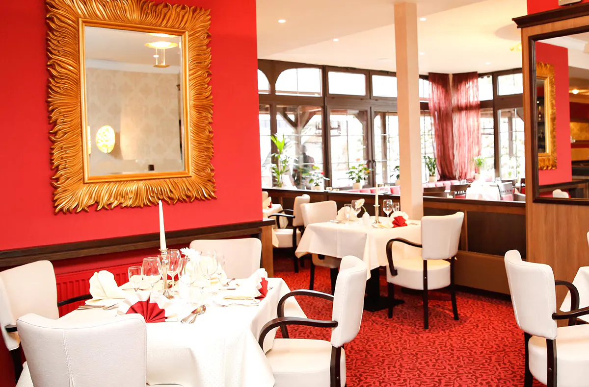 Kochkurs Strausberg - 7