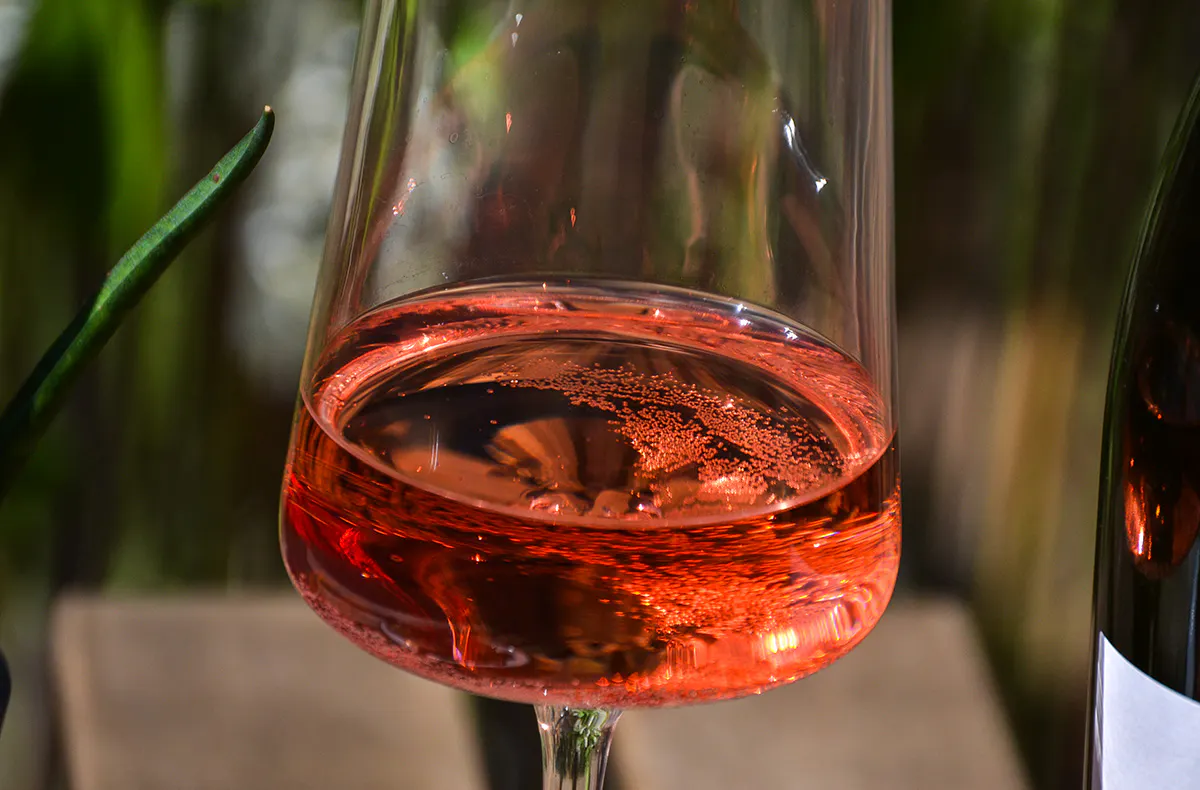 Krimiwanderung Saulheim - 9